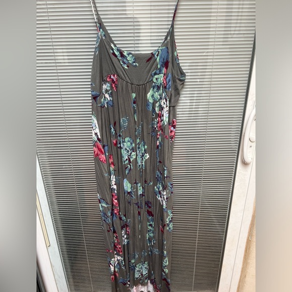 Cookies Hawaii Dress - Picture 2 of 3